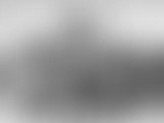 Die Schatten der Vergangenheit und das Licht der Zukunft (14)