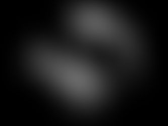 Warum habe ich Euch das alles erzählt?