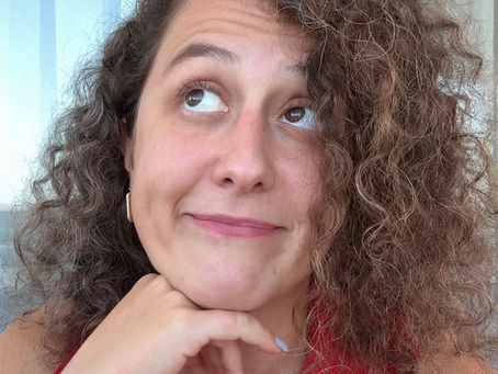 Bunlar Daha İyi Günlerin…