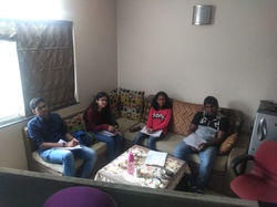 WhatsApp Image 2020-01-09 at 7.30.38 PM 