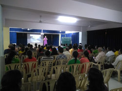 WhatsApp Image 2020-01-09 at 7.30.37 PM.