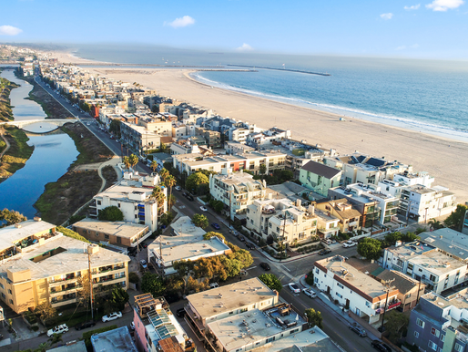 Los Angeles County Extends Temporary Rent Control Measures