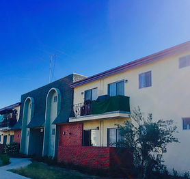 BuildingPhoto (20).jpg