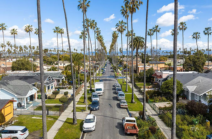 south la.jpg