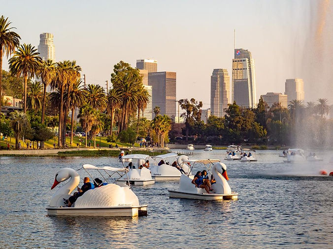 echo park.jpg