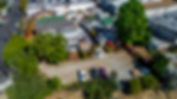 Aerial (2).jpg