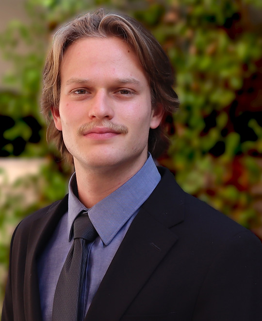 Jay Headshot 2 1.jpg