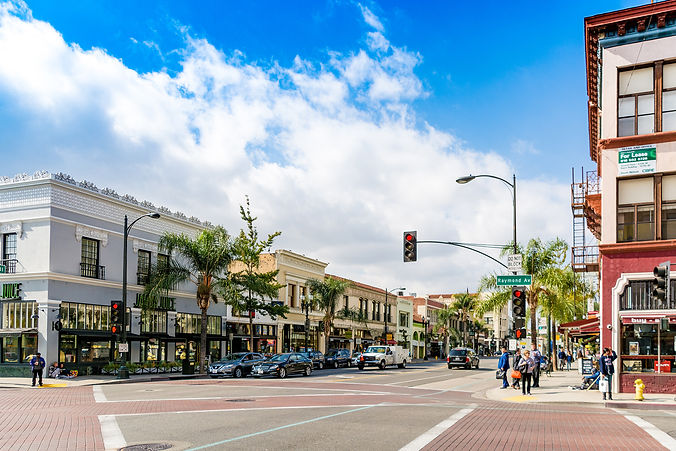 Pasadena-California.jpg