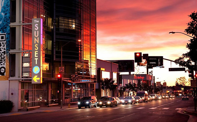 WeHo.jpg