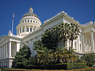 California Legislature Passes Historic Rent Control Bill
