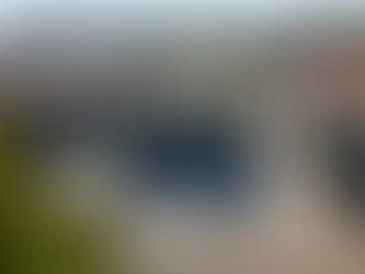 Hiring Momentum Continues in Key Sectors, Aiding Hotel, Restaurant Outlook