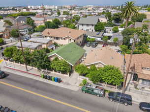 Apartment Demand Improving, but Higher Operating Costs Pose Near-Term Challenges — New Market Report