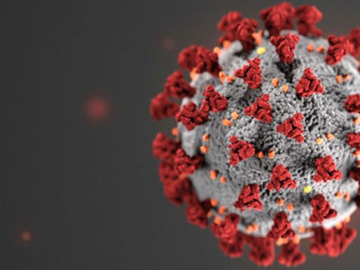 Investor Optimism Compressing Cap Rates for Properties with Performance Durability, Strong Recovery 