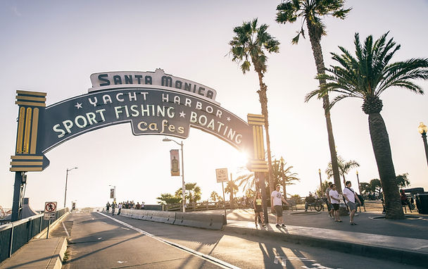 Santa Monica.jpg