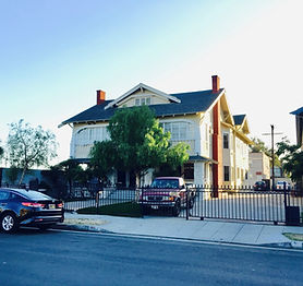 PrimaryPhoto (9).jpg