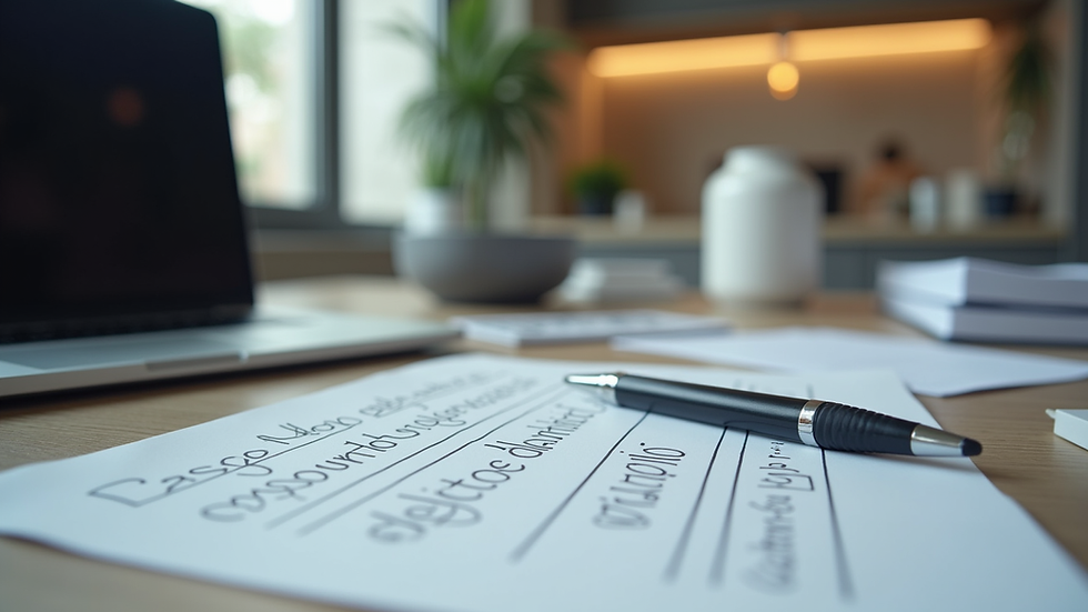 Measuring Brand Impact for Better Outcomes: A Guide to Brand Impact Measurement