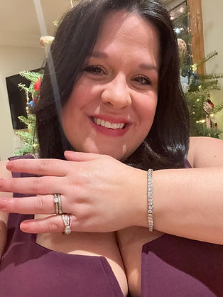 WhatsApp Image 2026-01-05 at 22.07.26.jpeg