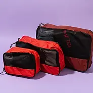 packingcubes-2048px-9051.webp
