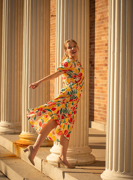 Sofia Faus_4 (1).jpg