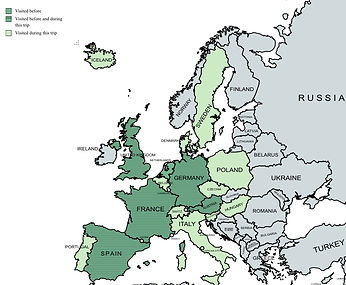 Europe Map.jpg