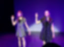 IMG_0550.jpeg