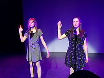 IMG_0550.jpeg