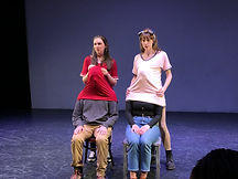 Show Image (4).jpeg