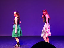 Show Image (1) (1).JPG
