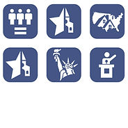 IconSets_GWIRF-002.jpg