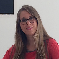 Psicologa Psicoterapeuta Padova Francesca Benato