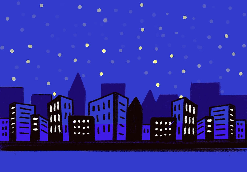 Untitled_Artwork (54).jpg