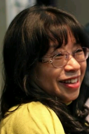 KakaoTalk_20201229_135617451.png