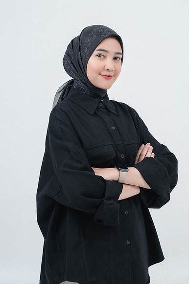DSCF9933.JPG