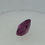 Thumbnail: 2cts GIA Certified Very Fine Heart-Shaped Burma Ruby