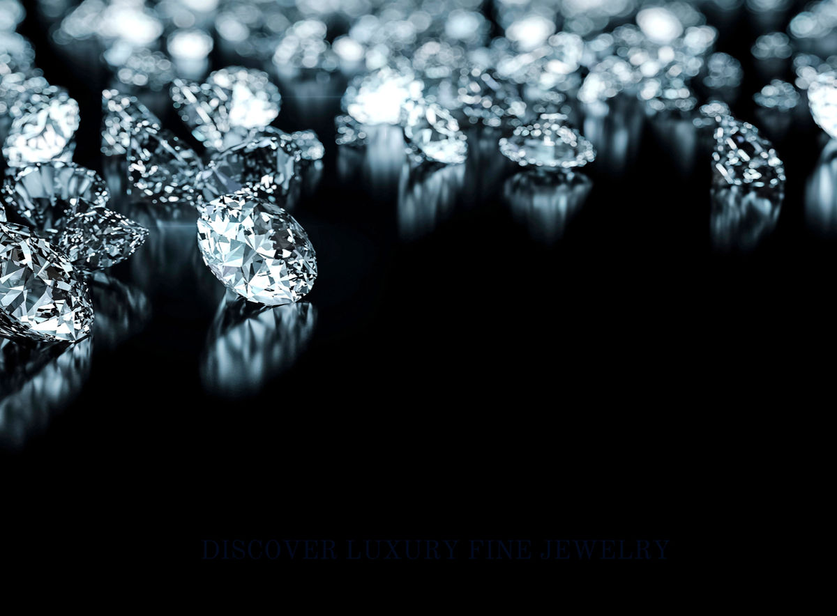 Ami Diamond And Jewelry