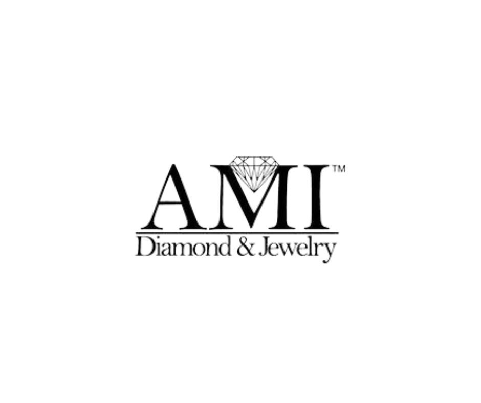 Ami Diamond And Jewelry