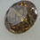 Thumbnail: 10.14 cts GIA Certified Brown Yellow Natural Diamond (Stone only)