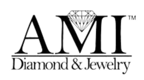 Ami Diamond And Jewelry