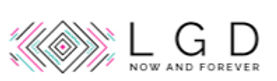 Lab Grown Diamonds LLC – eco-friendly, lab-created diamond partner of Ami Diamonds & Jewelry