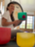 51F73037-59C6-4332-B62F-CE3146059487.jpeg