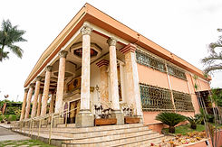 DF1_6521.jpg