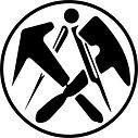 dachdeckerlogo-dachdecker-gross.jpg