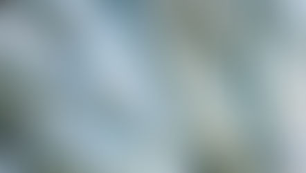 ◆「頭皮からの髪質改善〜」練馬駅前の髪質改善トリートメント&ヘッドスパ・エイジングヘアケア練馬専門店/美容室シフィ(sihui)