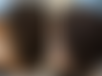 ◆「ヒト幹細胞施術例」練馬髪質改善トリートメント&エイジングヘアケア・ヘッドスパ練馬専門サロン/練馬美容室、美容院シフィ(sihui)