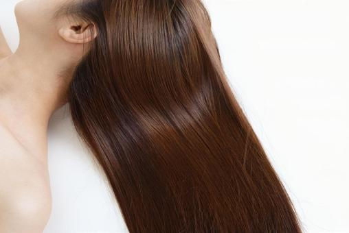 ◆「髪質と髪の状態の意味は違います!」練馬髪質改善トリートメント&エイジングヘアケア・ヘッドスパ練馬専門サロン/練馬美容室、練馬美容院シフィ(sihui)