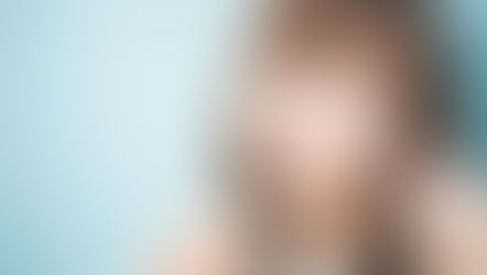 「髪が綺麗にならない人の特徴〜」練馬駅前の髪質改善トリートメント&ヘッドスパ・エイジングヘアケア練馬専門サロン/美容室シフィ(sihui)