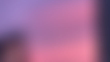 今週の休業日のお知らせです！！練馬駅前・駅近の美容室シフィ練馬/sihui(練馬美容室）