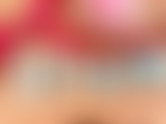 ◆「10周年」練馬髪質改善トリートメント&エイジングヘアケア・ヘッドスパ練馬専門サロン/練馬美容室、練馬美容院シフィ(sihui)