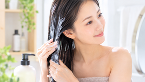 ◆「髪のビルドアップ」練馬髪質改善トリートメント&エイジングヘアケア・ヘッドスパ練馬専門サロン/練馬美容室、練馬美容院シフィ(sihui)