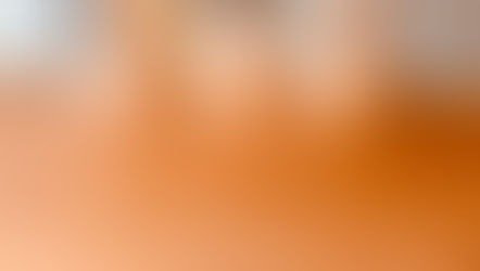 「先を考えた髪質のお仕事！！」練馬駅前・駅近の美容室シフィ練馬/sihui(練馬美容室）